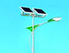 太陽(yáng)能路燈TLD_10 太陽(yáng)能路燈TLD_10
