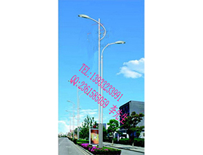 路燈LD_2 路燈LD_2