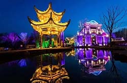 河北禁止環?！耙坏肚小惫ぷ饕庖?嚴禁工地停工“一刀切”