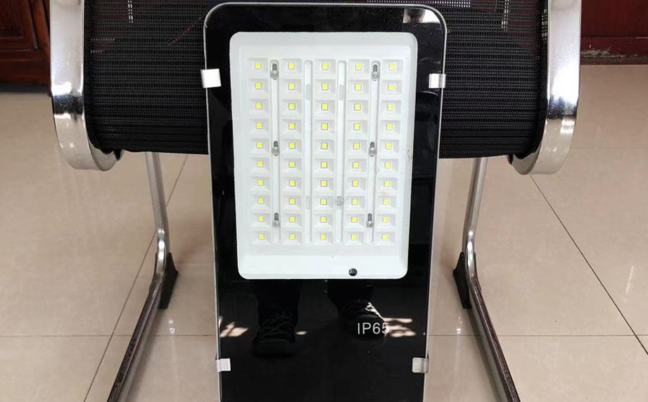 太陽能路燈，太陽能路燈維修，保定鑫月光電