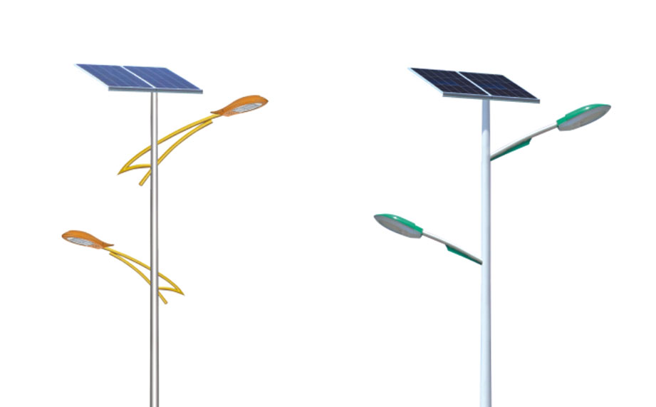 太陽能路燈維修,保定鑫月光電科技有限公司