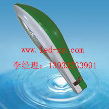 太陽(yáng)能LED路燈燈頭LDT1013 太陽(yáng)能LED路燈燈頭LDT1013