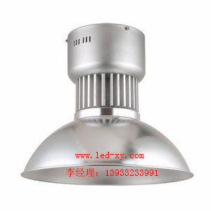 工礦燈GKD-5 工礦燈GKD-5