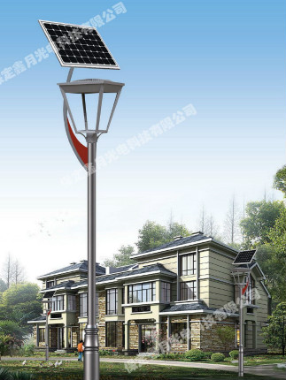 太陽(yáng)能庭院燈,太陽(yáng)能庭院燈廠(chǎng)家