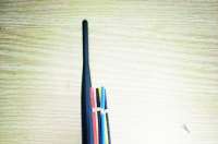 什么是物聯(lián)網(wǎng)太陽(yáng)能路燈 ？物聯(lián)網(wǎng)太陽(yáng)能路燈有什么作用？