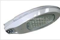 你了解太這些陽(yáng)能路燈光源故障檢測(cè)及維修方法嗎？