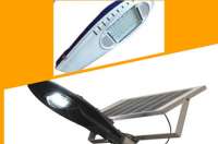 怎樣進(jìn)行太陽(yáng)能路燈系統(tǒng)設(shè)計(jì)-怎樣選購(gòu)太陽(yáng)能路燈---太陽(yáng)能路燈燈頭選購(gòu)時(shí)主要考慮哪些問(wèn)題