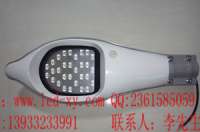 太陽能路燈光源問答（八）太陽能路燈燈殼的作用？應注意哪些問題？