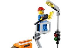 太陽能路燈電池更換維修注意事項(xiàng)