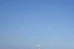 多桿合一持續(xù)推進(jìn)，智慧路燈綜合桿市場爆發(fā)