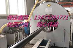 怎樣進行太陽能路燈系統(tǒng)設計-怎樣選購太陽能路燈---太陽能路燈燈桿主要考慮哪些問題