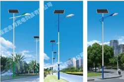 太陽能路燈價格、太陽能庭院燈價格如何確定—太陽能路燈、太陽能庭院燈詢價小知識